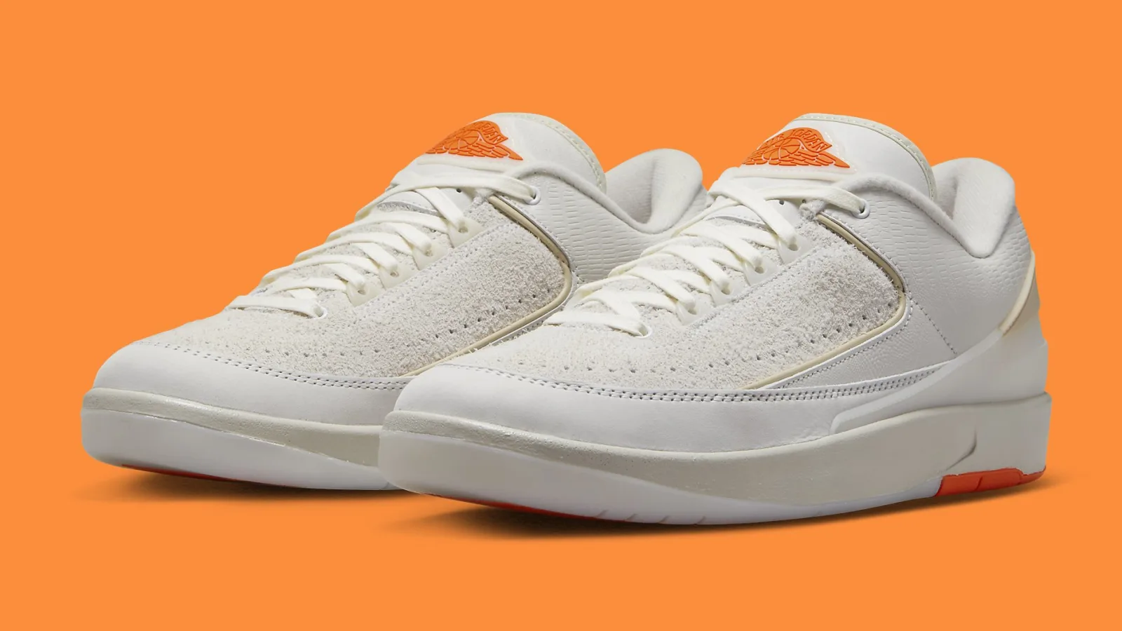 Where can I find affordable Shelflife x Air Jordan 2 Low sneakers?